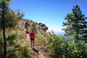 BIB: 
                            <button type="button" onclick="openModal(26605082)" class="btn btn-primary btn-sm float-right btn-popup" data-toggle="modal" data-target=".modal-high-quality">
                        <i class="fas fa-shopping-cart"></i> Add to Cart
                    </button>
                                            <button type="button" onclick="isThisMe(26605082, true)" class="btn btn-success btn-sm float-right btn-popup btn-isme hidden" data-toggle="tooltip" data-placement="bottom" title="นี่คือรูปของคุณใช่ไหม คลิกที่นี่เพื่อเอาเข้าอัลบั้ม">
                        <i class="fas fa-plus"></i> Add to album
                    </button>
                    <button type="button" onclick="isThisMe(26605082, false)" class="btn btn-warning btn-sm float-right btn-popup btn-isnotme hidden">
                        <i class="fas fa-ban"></i> Remove from album
                    </button>